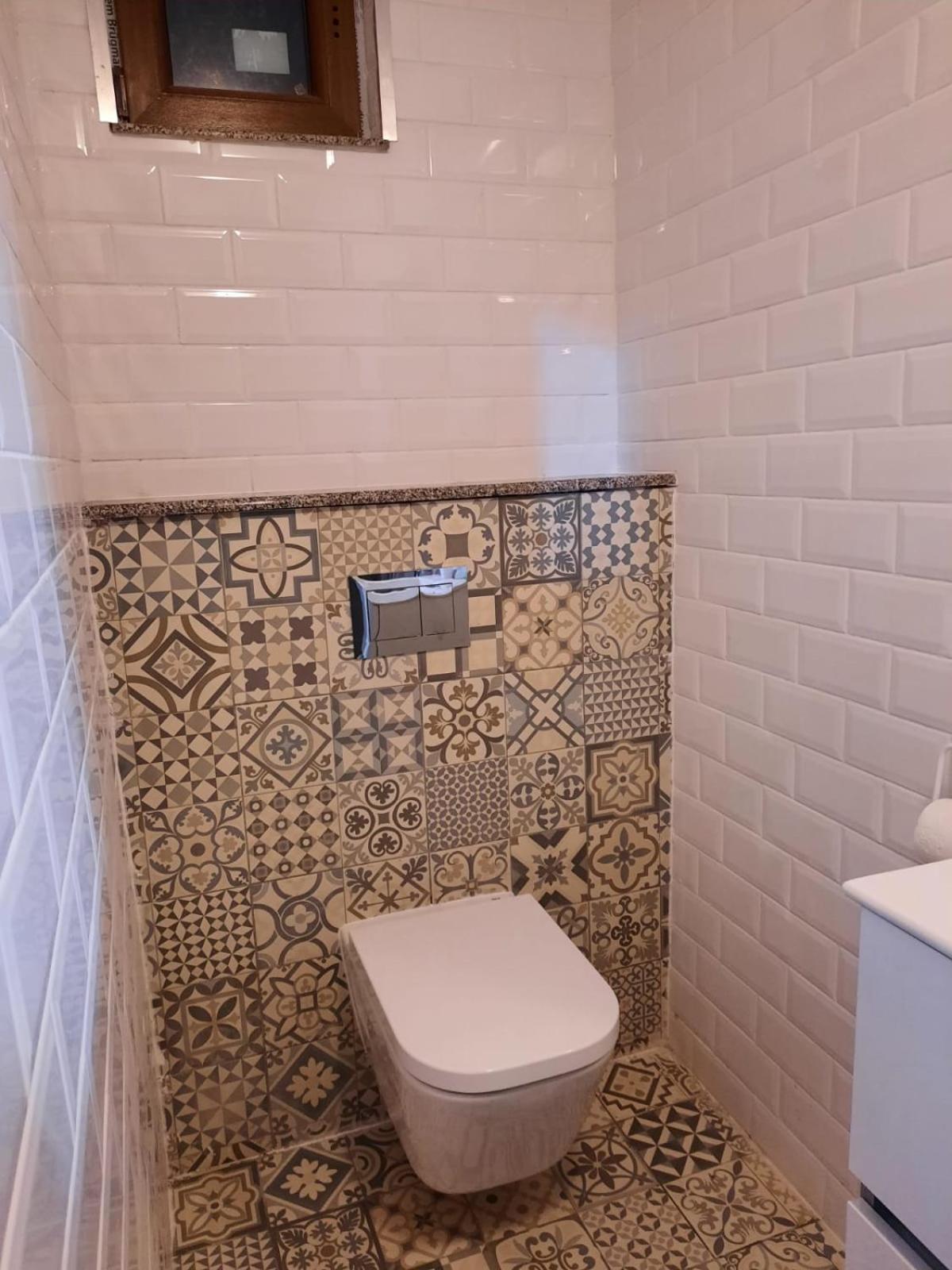 Lukas Haus Apartment Брашов Екстериор снимка